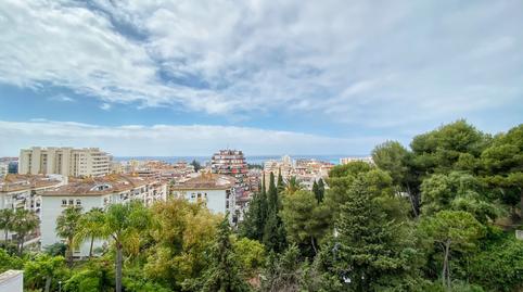 Photo 4 of Single-family semi-detached to rent in Casco Antiguo, Málaga