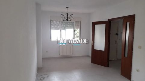 Foto 2 de Casa o chalet en venta en C/ Llanos de Cáceres, La Cañada, Cáceres Capital