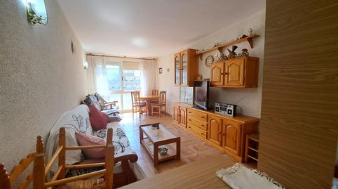 Photo 4 of Apartments for sale in Centre, Pineda de Mar