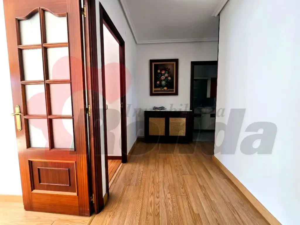 Casa en venta en Rua Flor De Malva, imagen 13