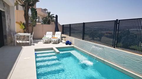 Photo 3 of House or chalet to rent in Isla del Fraile, Murcia