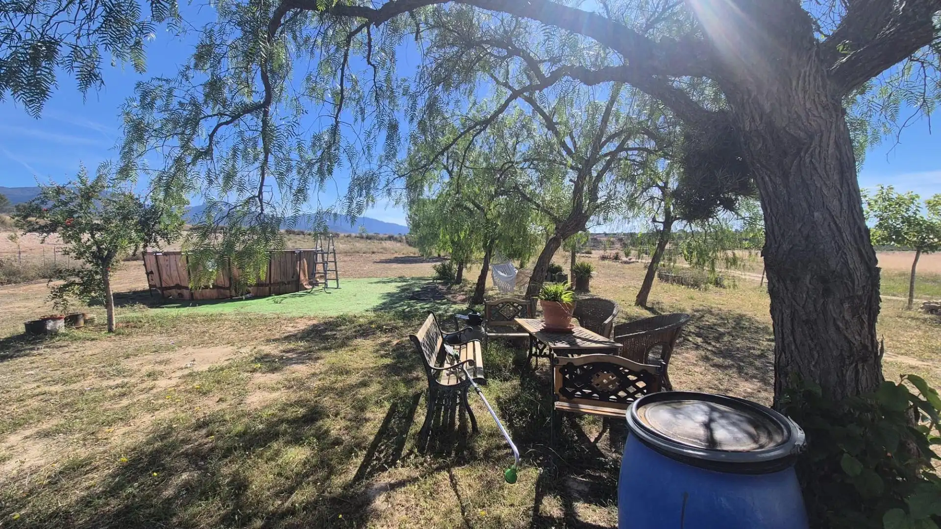 Casa en venda a Aledo, imagen 7