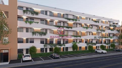 Foto 4 de Planta baixa en venda a Santiago de la Ribera, San Javier