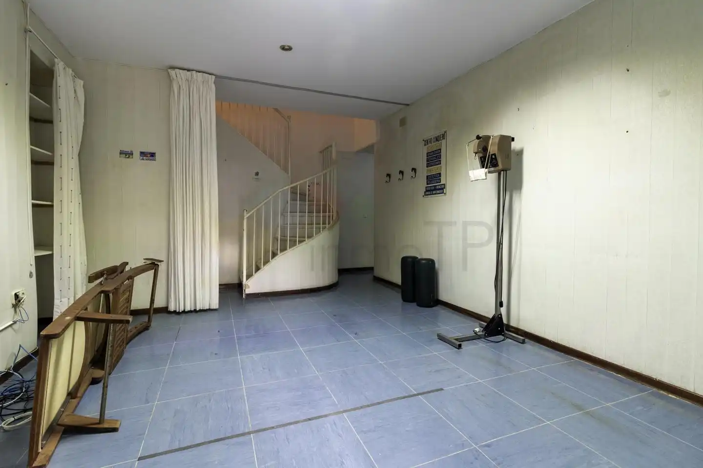 Casa o chalet en venta en Huelva con Aire acondicionado, Calefacción y Jardín privado
