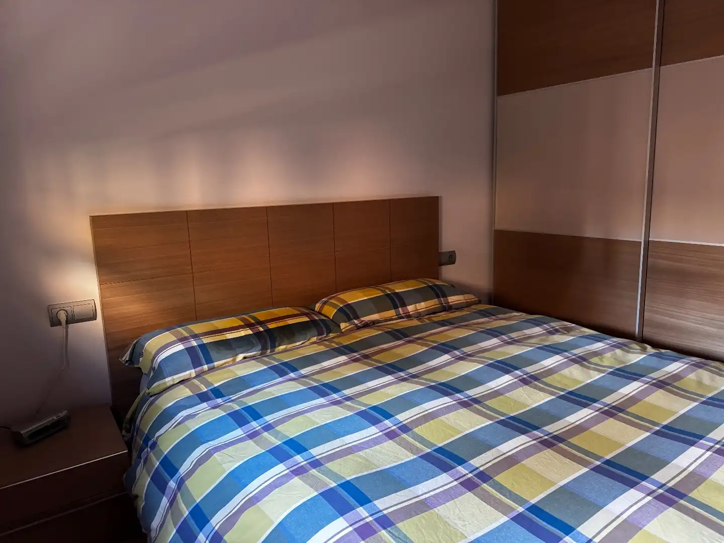 Piso con ascensor en venta en Passatge Rector Felip i Gibert 4, imagen 8