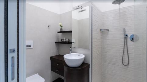 Photo 2 of Apartments for rent in Centre, Salt