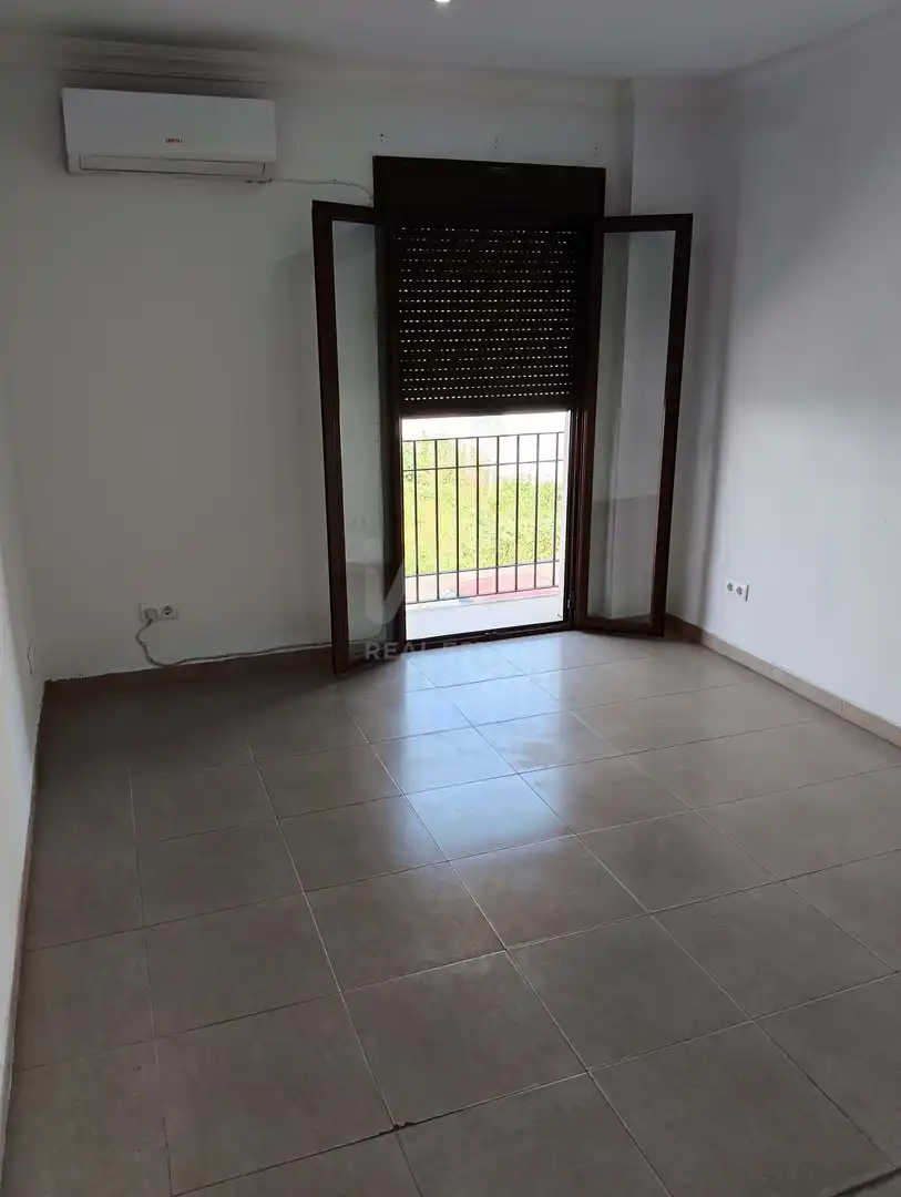 Piso en venta en Écija con Calefacción