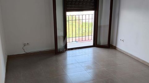 Foto 2 de Piso en venta en Écija, Sevilla