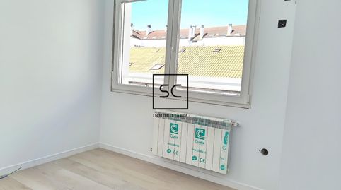 Photo 4 of Flat for sale in Pascual Veiga, Centro, Ferrol