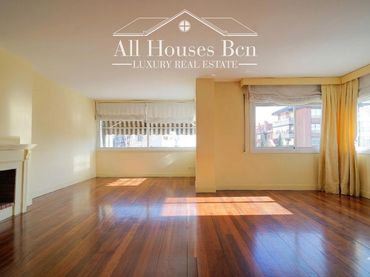 Piso con ascensor en venta en General Mitre