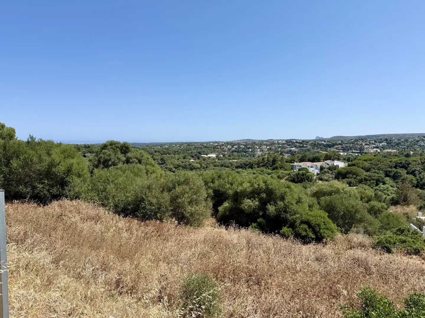 Terrenys i solars en venda a Sotogrande Alto, imagen 8