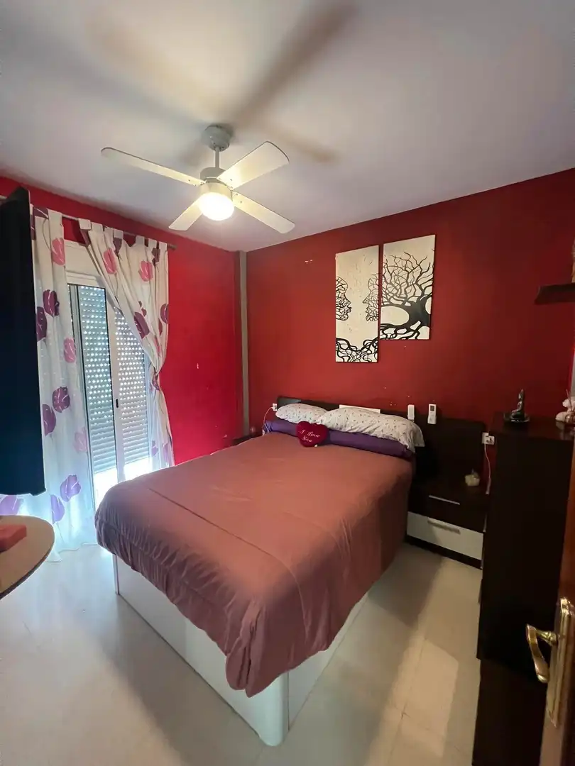 Casa o xalet en venda a Écija