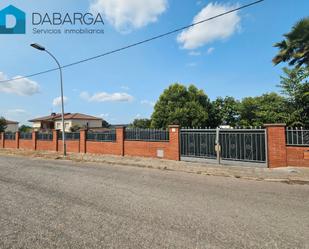 Residencial en venda en Santa Eulàlia de Ronçana