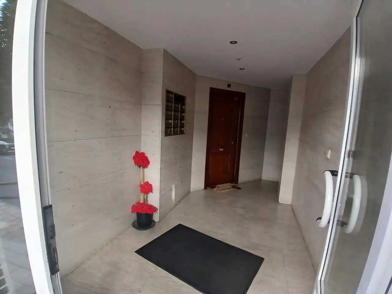 Appartement avec piscine à vendre à Calle El Hoyo, imagen 24