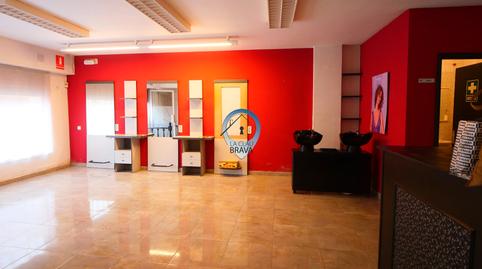 Photo 3 of Loft for sale in Carrer de Castell D'aro, Vilartagues - Tueda de Dalt, Girona