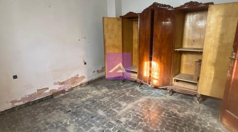 Photo 5 of Country house for sale in Carrer de Blasco Ibáñez, 21d, L'Alcúdia, Valencia