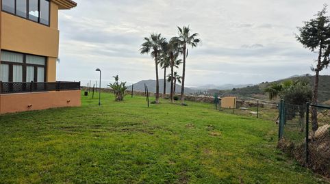 Foto 5 de Planta baja en venta en Calle Ribeiro, La Cala del Moral, Rincón de la Victoria