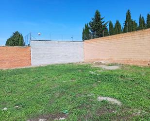 Residencial en venda en Poblete