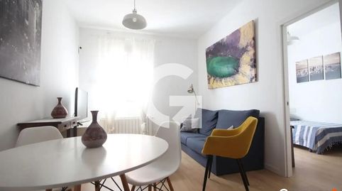 Foto 3 de Piso en venta en El Tancat - Mas d'en Gual, El Vendrell