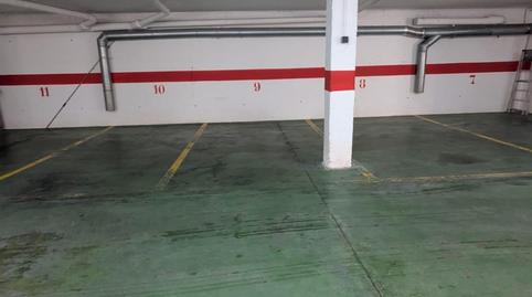 Photo 3 of Attic for sale in  Suis, Alcanar, Tarragona