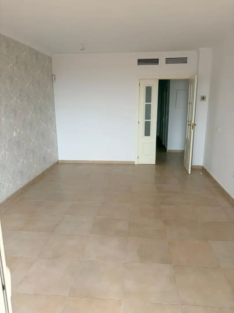 Apartment with pool for sale in Mijas pueblo, imagen 8