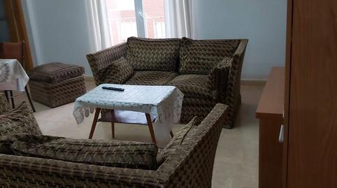 Photo 3 of Flat to rent in Villaseca de la Sagra, Toledo