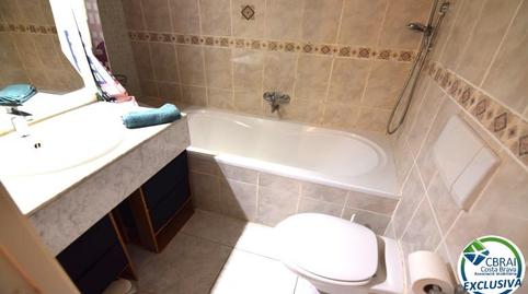 Foto 3 de Dúplex en venda a Muga - Gran Reserva - Badia, Empuriabrava