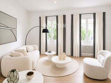 Appartement avec ascenseur à vendre à Agustin Querol