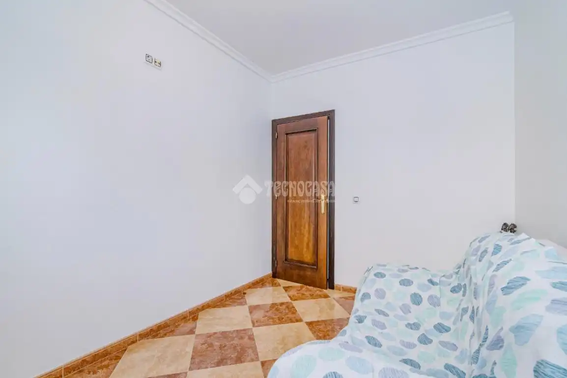 Appartement à vendre à Rute, imagen 25