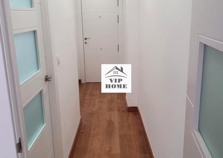 Foto 1 de Piso de alquiler en Calle Lope de Vega, 10, El Pilar, Albacete