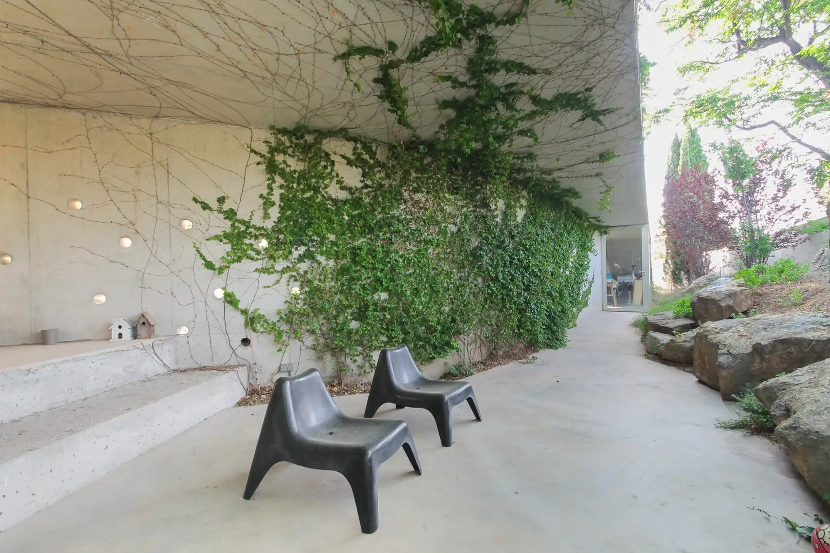 Haus mit Pool zum Verkauf in Villamontes - Boqueres, imagen 24