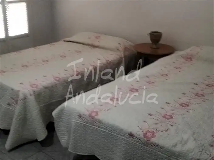 Adossat en venda a Estepa, imagen 9
