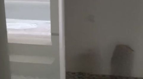 Photo 5 of Lofts for sale in Centro Urbano, San Sebastián de los Reyes