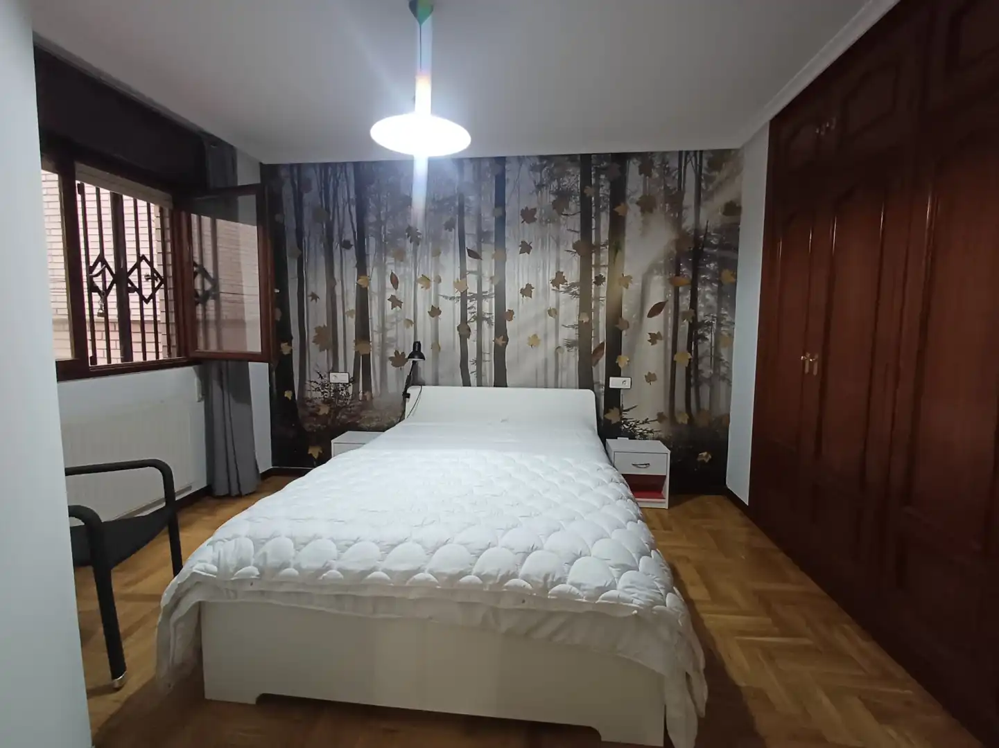 Flat with lift to rent in Gijón - CL JUAN ALONSO 13, imagen 4