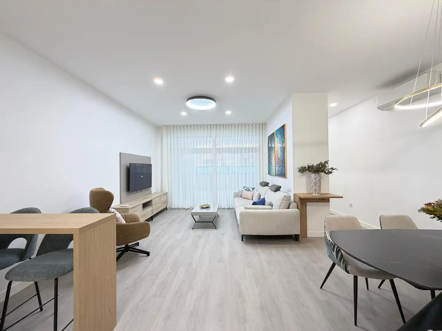 Apartamento en venta en Playa del Cura, imagen 14