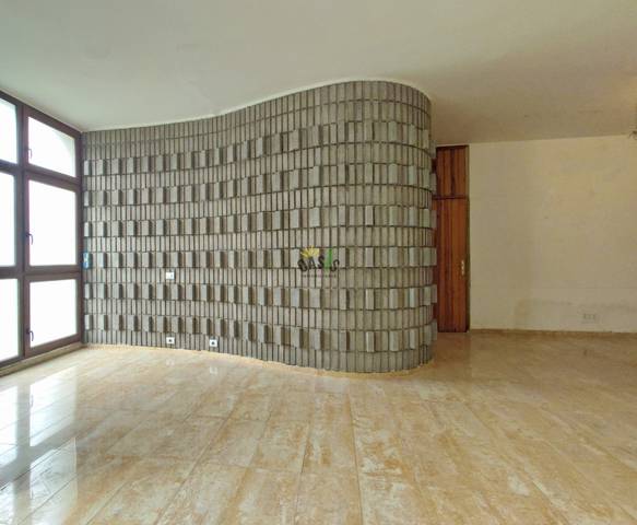 Local comercial en Alquiler en Toscal