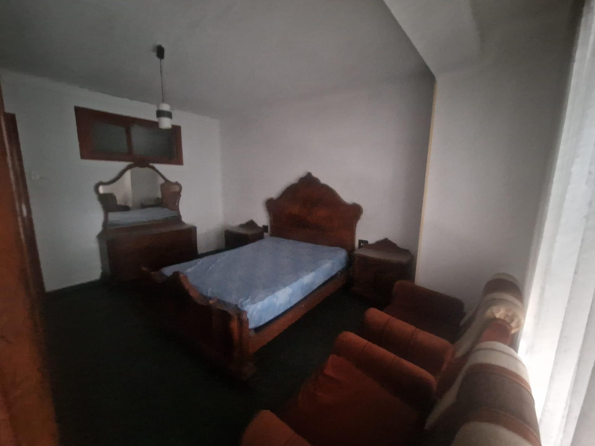 Flat for sale in Centre, Casc Urbà