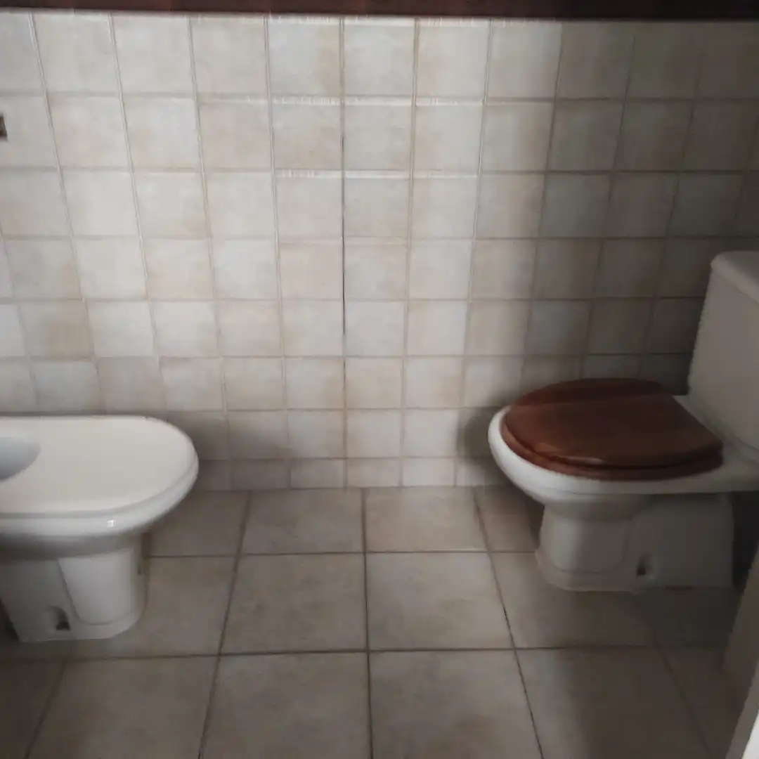 Terraced house for sale in Breda, imagen 20