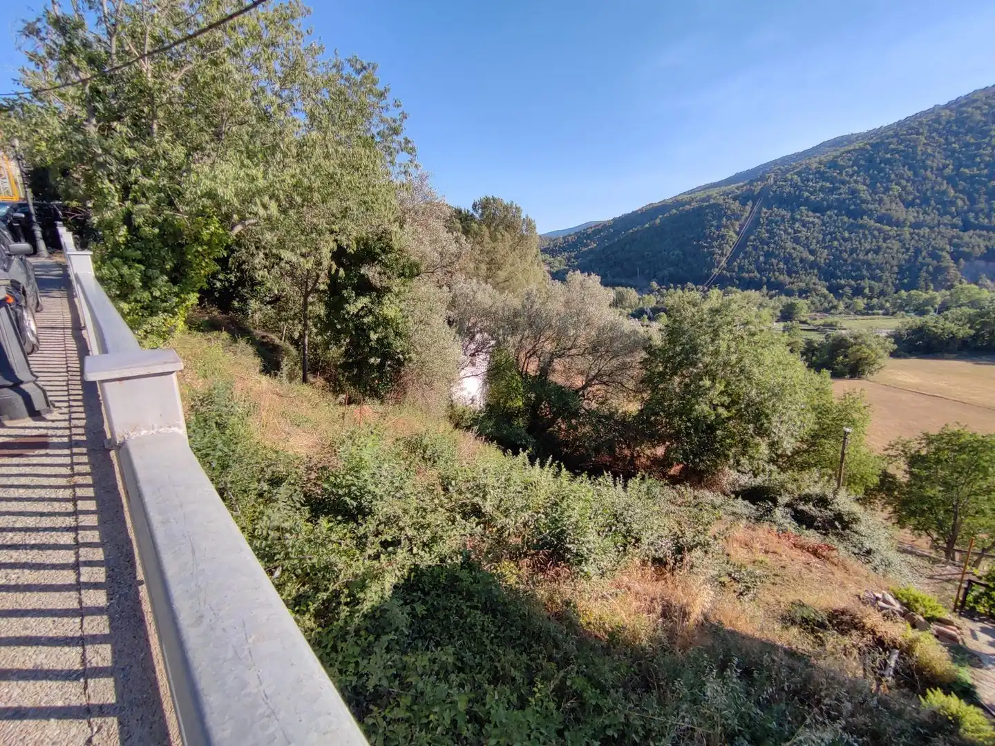 Terreni e lotti in vendita a Boltaña, imagen 14