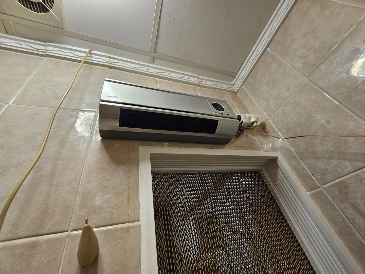 Terrassa de Casa o xalet en venda en Cartagena amb Terrassa
