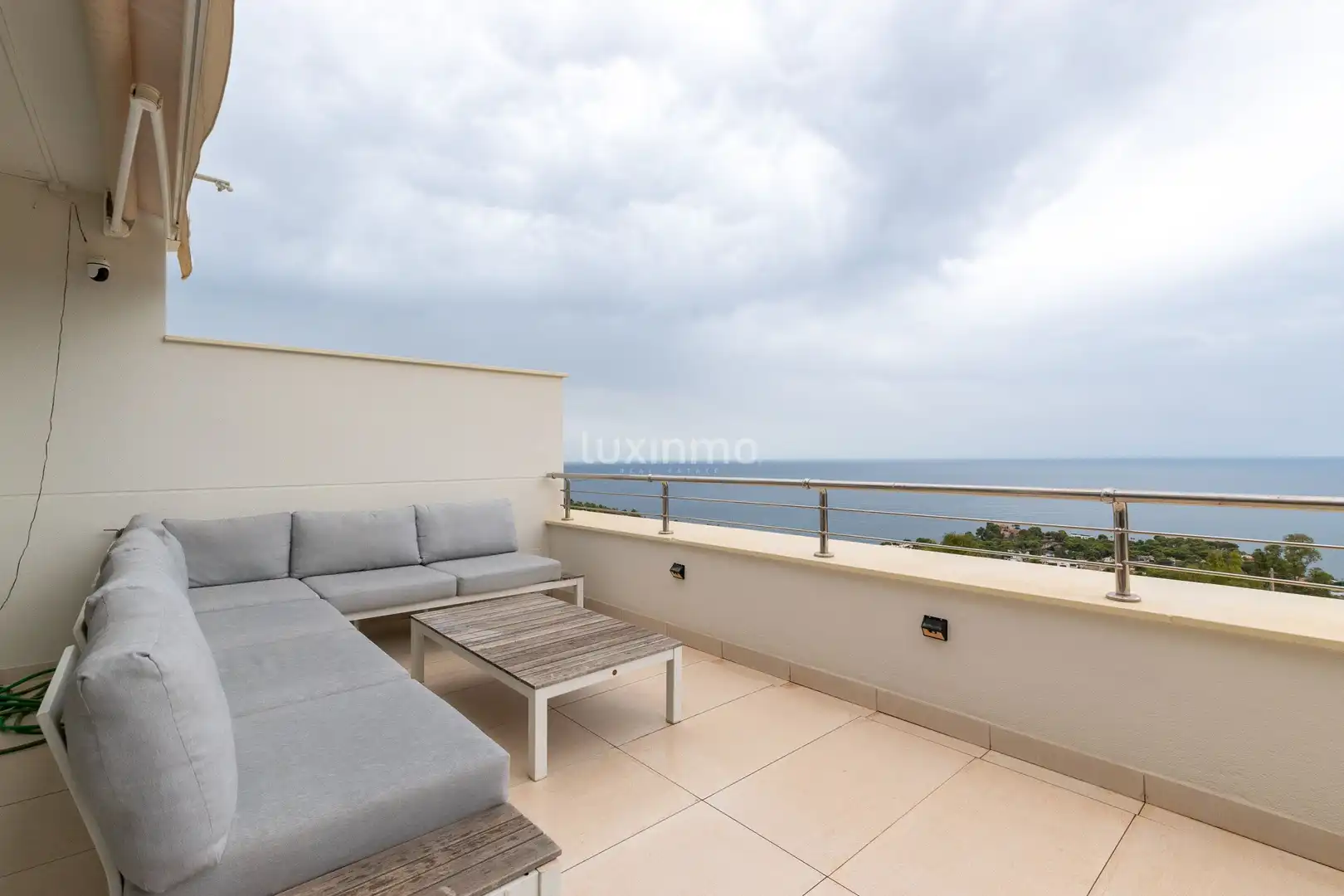 Pis de lloguer a Altea, Alicante