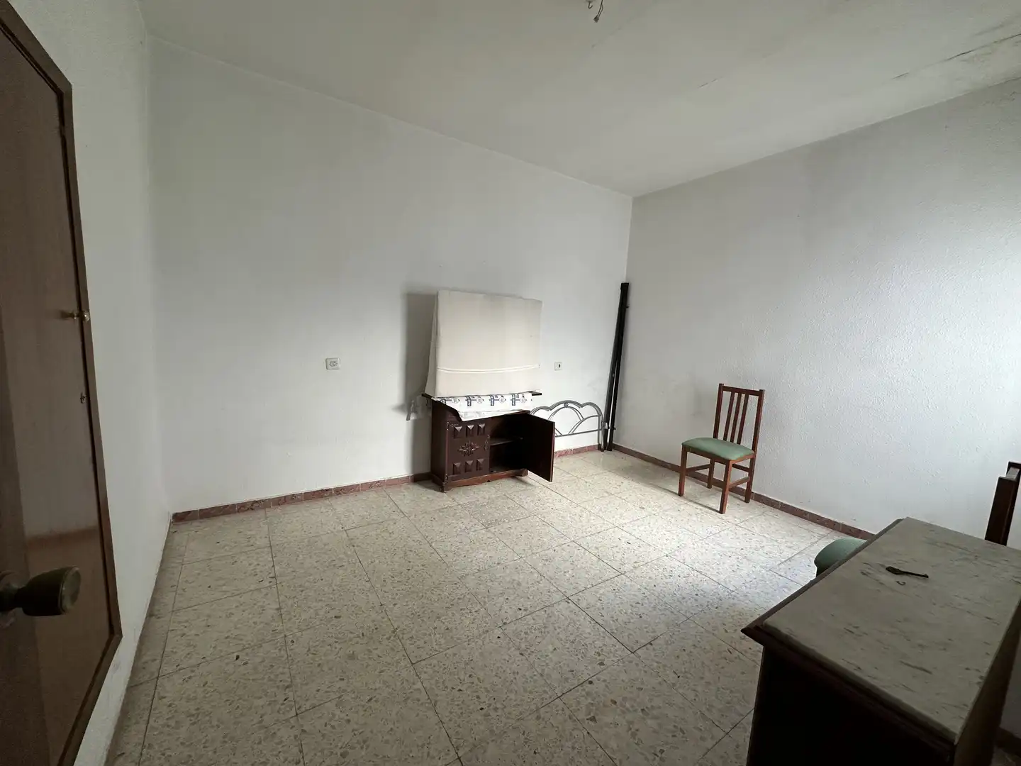 Casa a schiera con terrazza in vendita a Calle Lagarto, imagen 14