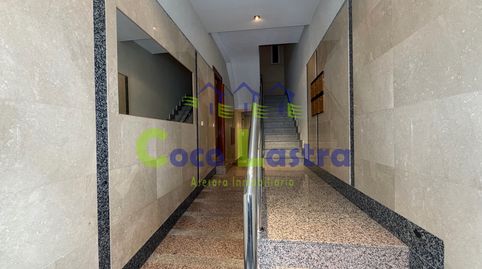 Foto 2 de Loft en venda a Calle de Torres Quevedo, Garrido Sur, Salamanca Capital