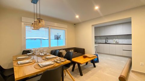 Foto 5 de Casa o chalet en venta en Lo Pagán, San Pedro del Pinatar