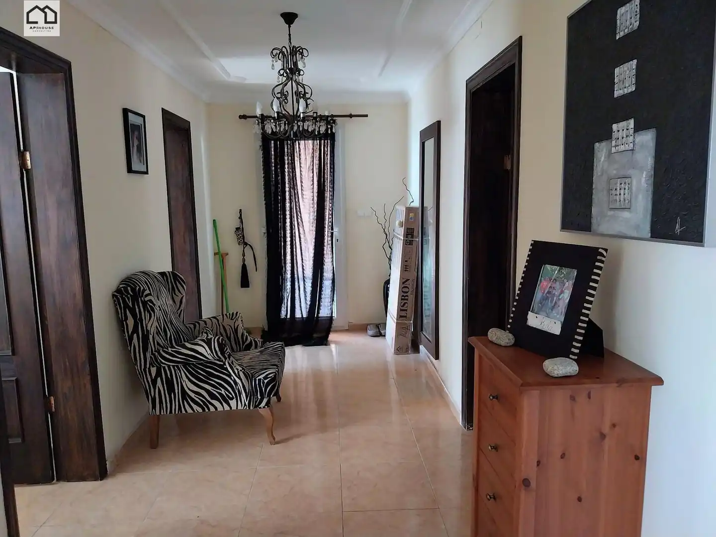 Maison avec piscine à vendre à Albatera, imagen 51