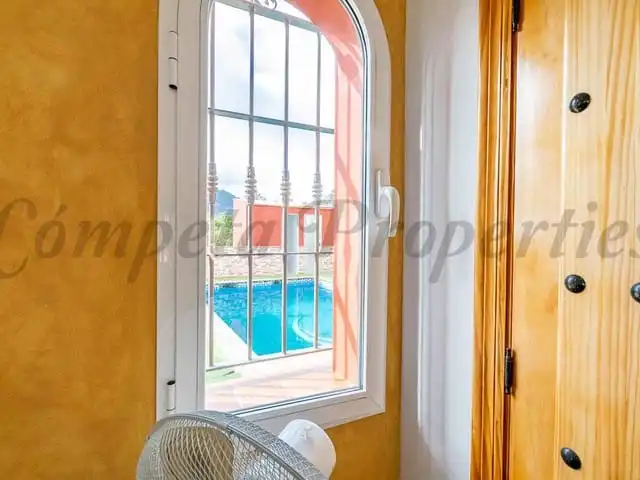 Terreni e lotti in vendita a Torrox Pueblo, imagen 14
