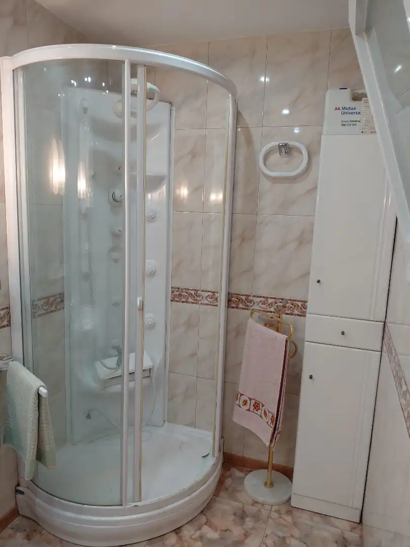 Maison à vendre à Sant Sadurní d'Anoia, imagen 6