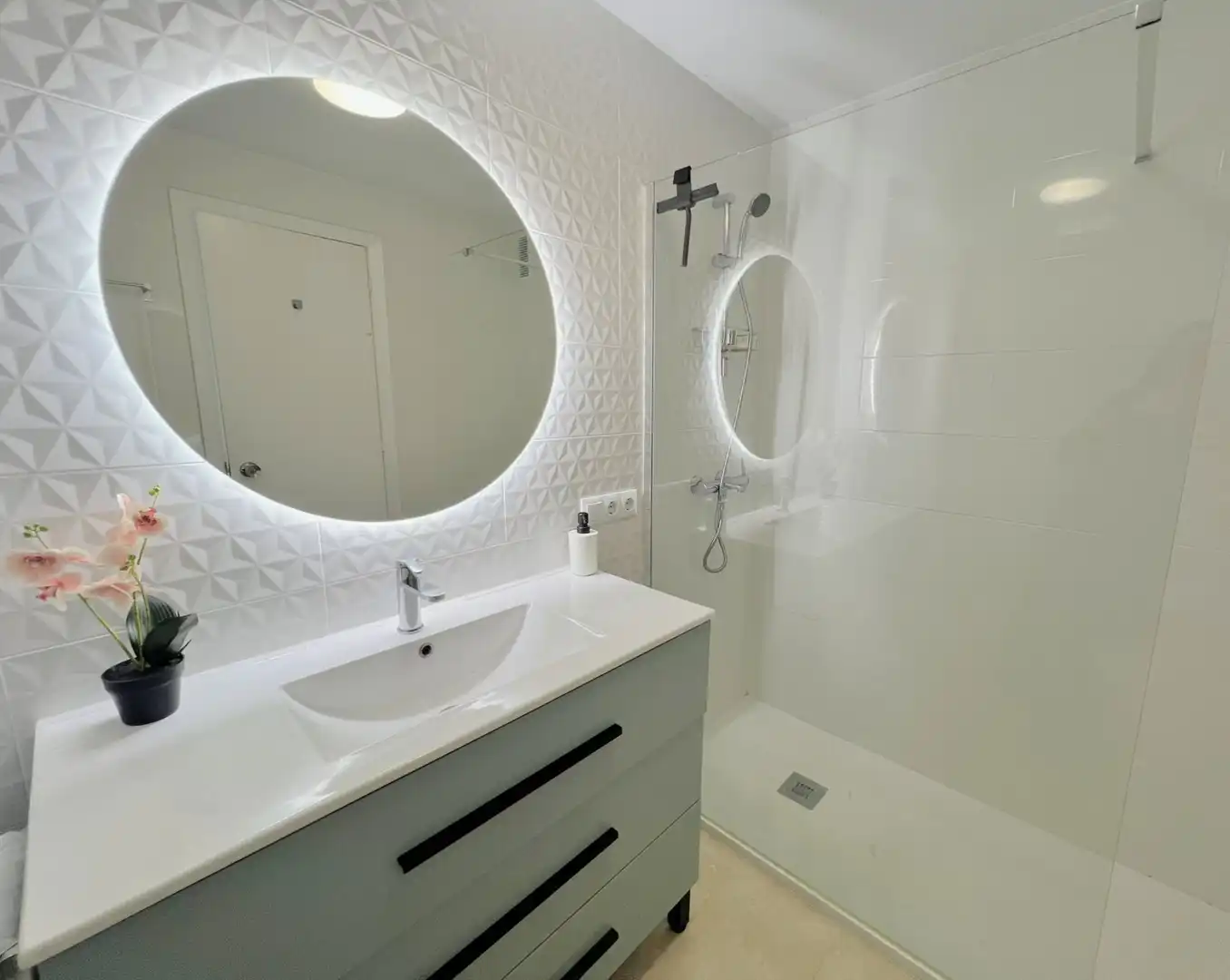 Maison mitoyenne à vendre à Isla Cristina Ciudad, imagen 35