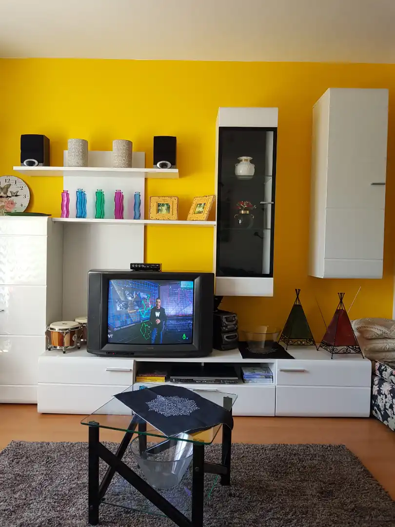 Flat with terrace for sale in Calle San Miguel 10, imagen 8