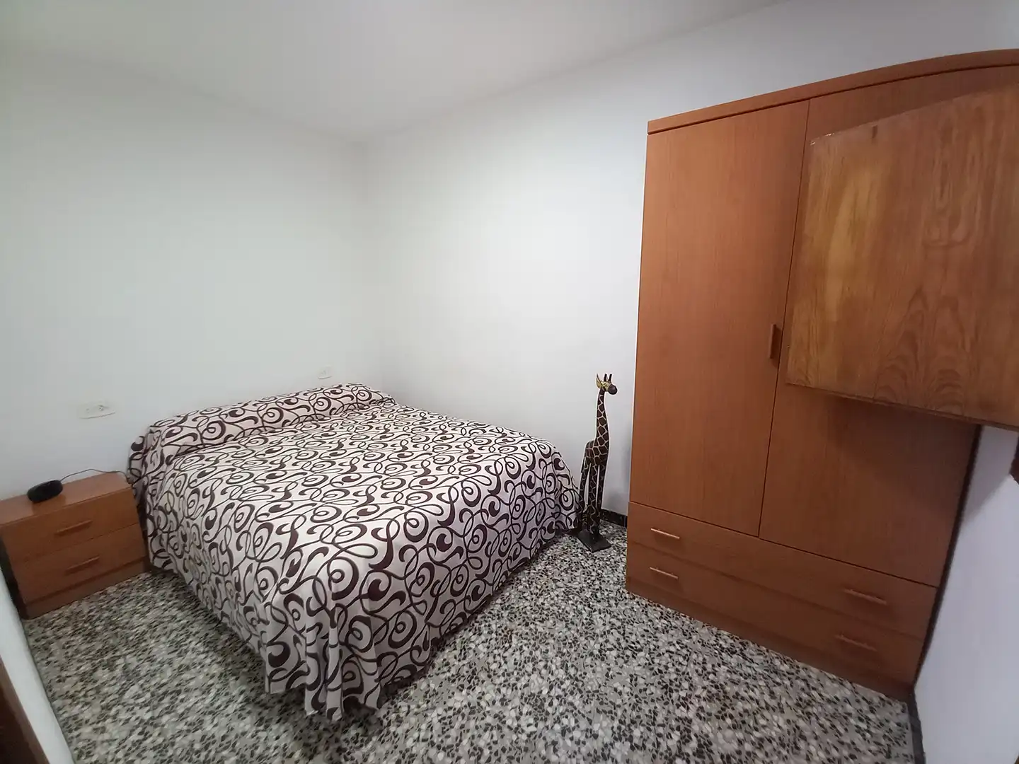 Casa o chalet en venta en Closa de Vinaròs - Ermita